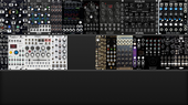 Ambient Rack (3/8/26)