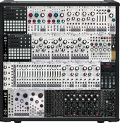 Live Rack 2025 NO SCREENS (copy)