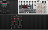 My store Eurorack