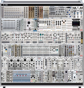 Anomonster (Fixing)