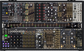 Make Noise Case March 2026