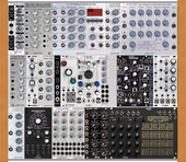 Jockes Rack top right (copy)
