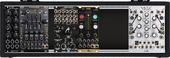 Rackbrute 3