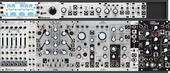 The Thinking Man's Eurorack