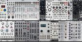 Uerocrak (copy)
