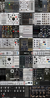 My apex rack (copy) (copy) (copy) (copy) (copy) (copy)