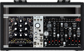 My urgent Eurorack