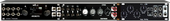 1U 84HP Panels
