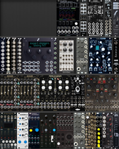 Ｍｅｇａ　 Ｍｏｎｓｔｅｒ　 Ｃｏｒｅ　 Ｓｙｓｔｅｍ