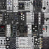 Radio Insomnia_Amalgamod v2