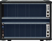 Dahjyn Live Rack (Synthrotek) Variation 7