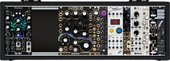 My goosey Eurorack