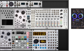 juno (copy)