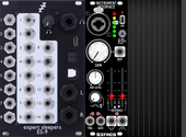 Ext interface