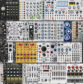 Ableton Input Ch.14