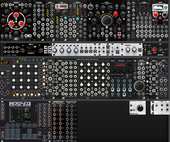 Live case WIP (copy)