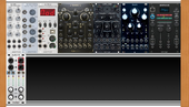 Cl Rack