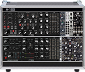 Moog Rack Main (copy)