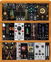 Steampunk (copied from bobborries)