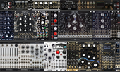 [BUGWAHN73] befaco Case 7U (state) (copy)