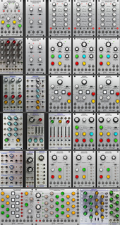 6x84 sys 2500