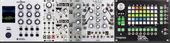Moog 104 (copy)
