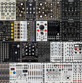 FinalRack - 2