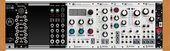 My Eurorack