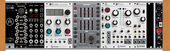 My Eurorack