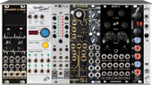 My galliard Eurorack (copy) (copy) (copy) (copy) (copy) (copy) (copy)
