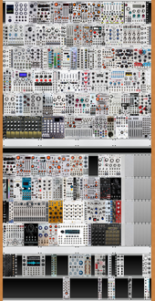 1        \_--=*visionspace*=--_/      + all (consolidated)