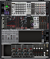 2xRackBrute Skettch (copy)
