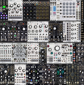 AAA-Mantii BiomesErgonomic Layout