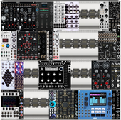 All Modules I Own