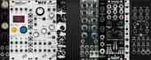 Monovoice - 4ms pod 64x (RIGHTNOW)