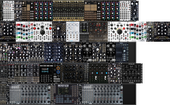 Altar of Echoes A (copy) (copy) (copy)