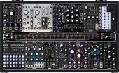 case 2 (right)