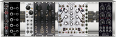 My untraced Eurorack