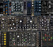 Rackbrute (copy) (copy)