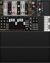 Mon rack (copy)
