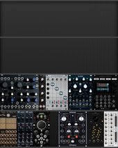 Mon rack (copy)