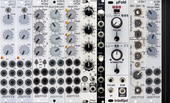 My plantless Eurorack (copy)