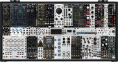 My due Eurorack 100 alt 3 (copy)