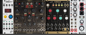 My Eurorack Ambient (copy)