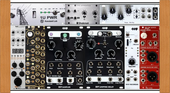 My SAMPLER 60