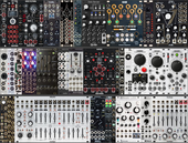 Live Effect Rack (copy) (copy)