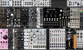 mmara v1 nodessa (copy)