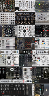 My apex rack (copy) (copy) (copy) (copy) (copy) (copy) (copy) (copy)