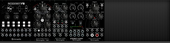 My ample Eurorack