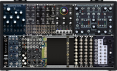 Hybrid Techno Case (copy)